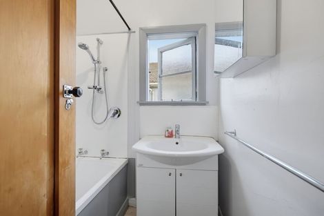 Photo of property in 7 Dart Street, Oamaru North, Oamaru, 9400