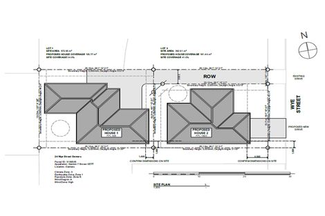 Photo of property in 24 Wye Street, Oamaru, 9400
