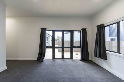 Photo of property in 578 River Road, Fairfield, Hamilton, 3214