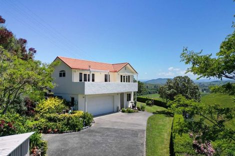 Photo of property in 56 Dartmoor Road, Puketapu, Napier, 4186