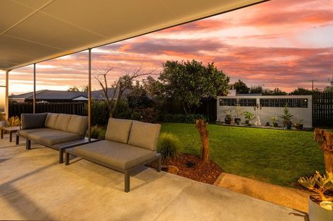 Photo of property in 107 Wither Road, Witherlea, Blenheim, 7201