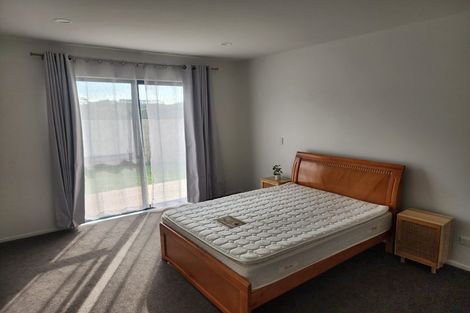 Photo of property in 7 Tautoru Avenue, Orewa, 0931