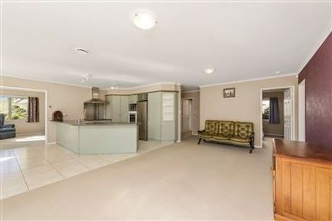 Photo of property in 62 Waikite Road, Welcome Bay, Tauranga, 3112
