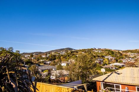 Photo of property in 1/56 The Ridgeway, Enner Glynn, Nelson, 7011