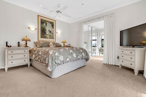 Photo of property in 19 Mark Williams Place, Clevedon, Papakura, 2582