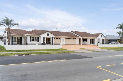 Photo of property in 50 Gravatt Road, Papamoa Beach, Papamoa, 3118