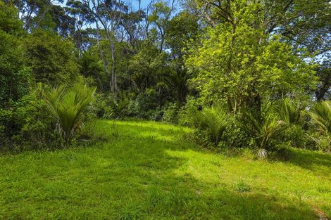 Photo of property in 131 Upper Harbour Drive, Greenhithe, Auckland, 0632