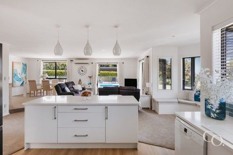 Photo of property in 17 Te Karaka Drive, Te Puna, Tauranga, 3174