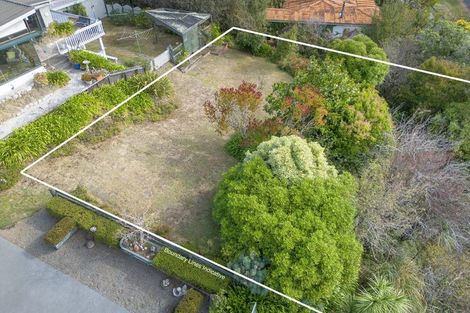 Photo of property in 27d Nelson Street, Waipukurau, 4200