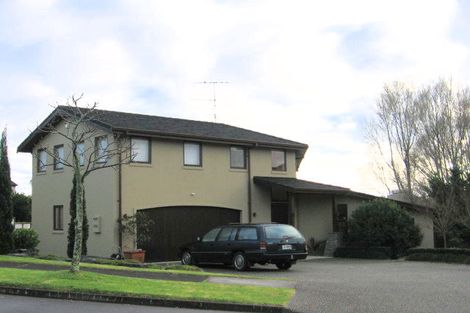 Photo of property in 34 Tralee Terrace, Dannemora, Auckland, 2016