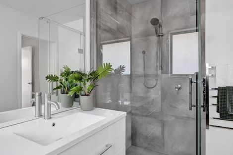 Photo of property in 4 Midsummer Avenue, Stratford, 4332