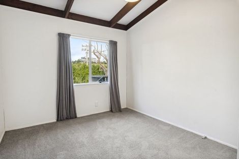 Photo of property in 1619 Kaipara Coast Highway, Kaukapakapa, 0984