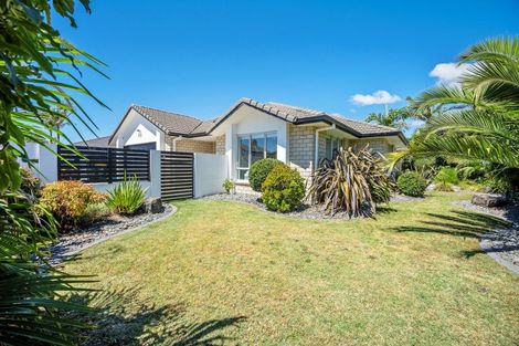 Photo of property in 22c Seychelles Drive, Papamoa Beach, Papamoa, 3118