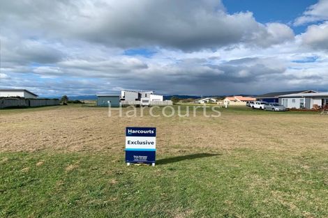 Photo of property in 4a Kukumoa Key, Waiotahe, Opotiki, 3198