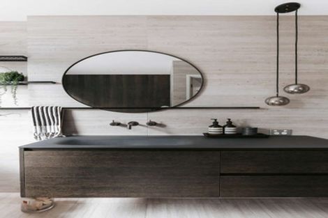 Photo of property in 21a Sunbrae Grove, Mount Maunganui, 3116