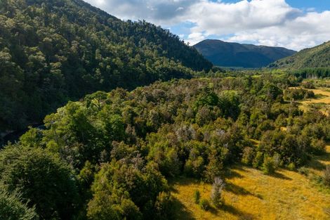 Photo of property in 101 Gowan Valley Road, Gowanbridge, Murchison, 7077