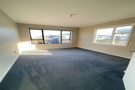Photo of property in 78 Mary Street, Papanui, Christchurch, 8053