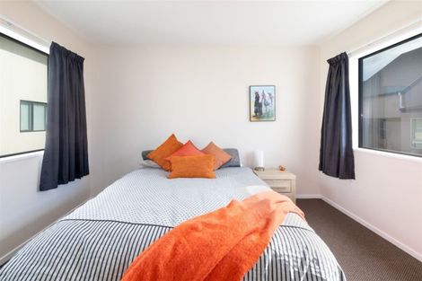 Photo of property in 12 Broadbent Street, Riccarton, Christchurch, 8041