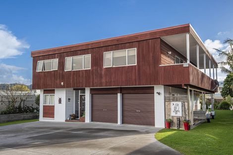 Photo of property in 61a Mains Avenue, Kensington, Whangarei, 0112