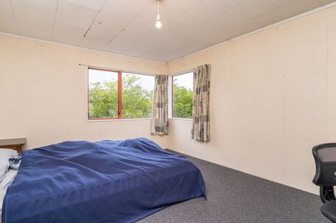Photo of property in 667 Great King Street, North Dunedin, Dunedin, 9016