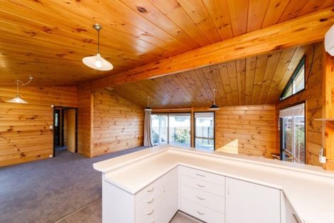 Photo of property in 94 Derby Street, Feilding, 4702