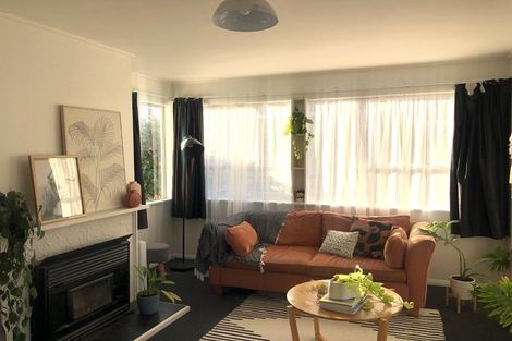 Photo of property in 197 Maeroa Road, Maeroa, Hamilton, 3200