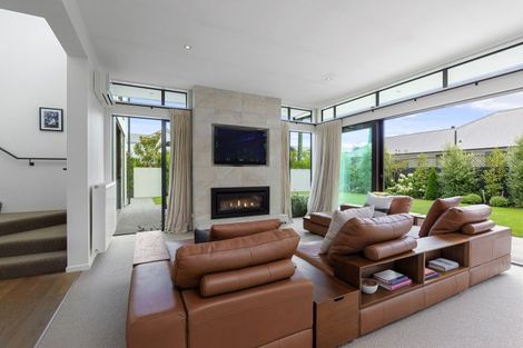 Photo of property in 93 Mays Road, St Albans, Christchurch, 8052