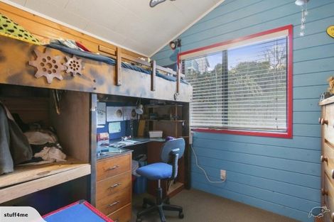 Photo of property in 4 Koutunui Road, Athenree, Katikati, 3177