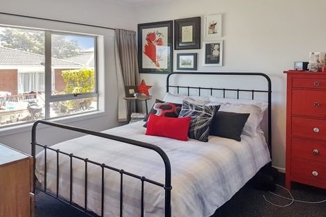 Photo of property in 4/46 Jutland Road, Hauraki, Auckland, 0622