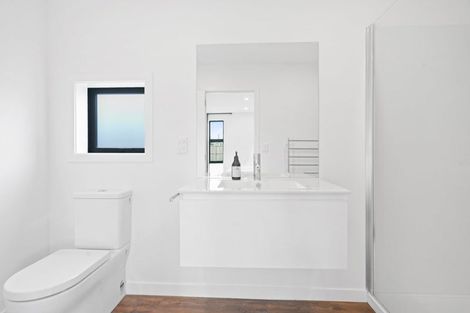 Photo of property in 1a Greendale Road, Darfield, 7510