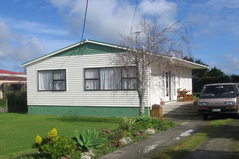 Photo of property in 57 River Road, Dargaville, 0310