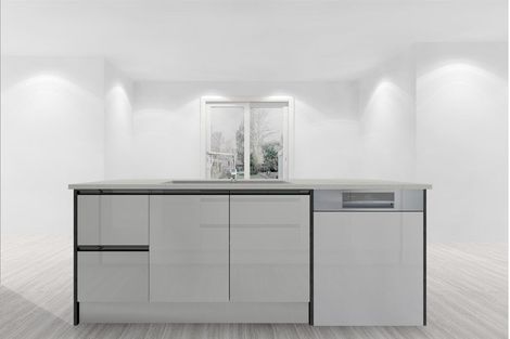 Photo of property in 12 Rural View Terrace, Pukekohe, 2120