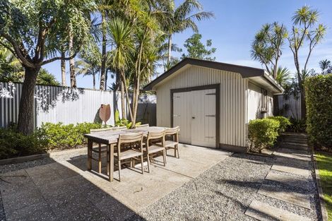 Photo of property in 7 Peel Street, Westmere, Auckland, 1022