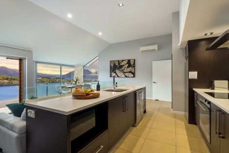 Photo of property in 1/11 Gum Lane, Queenstown, 9300