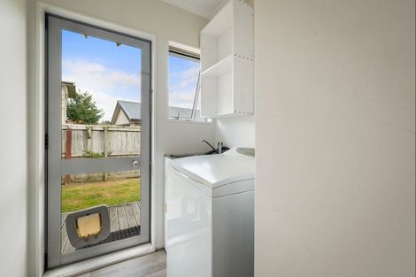 Photo of property in 26a Stafford Street, Waihi, 3610