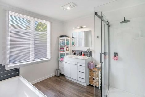 Photo of property in 17 Brucefield Avenue, Netherby, Ashburton, 7700