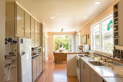 Photo of property in 2 Goffe Drive, Haruru, 0204