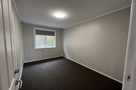Photo of property in 36 Meilland Place, Glen Eden, Auckland, 0602