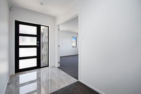 Photo of property in 25 Cabourne Drive, Glenview, Hamilton, 3206