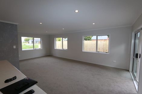 Photo of property in 15 Kennedy Lane, Hamilton East, Hamilton, 3216