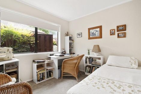 Photo of property in 1/71 Dalwhinnie Parade, Highland Park, Auckland, 2010