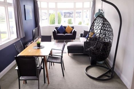 Photo of property in 77 Hampden Street, Hokitika, 7810