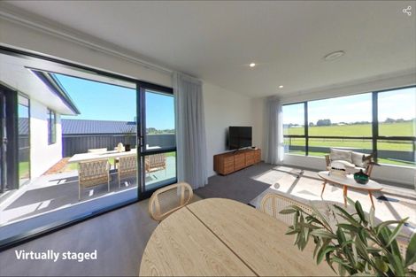 Photo of property in 6 Gimbal Place, Gleniti, Timaru, 7910