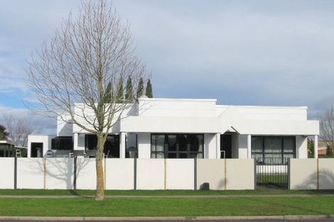 Photo of property in 125 Endeavour Avenue, Flagstaff, Hamilton, 3210