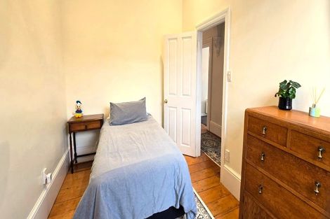 Photo of property in 412 Brown Street, Thames, 3500