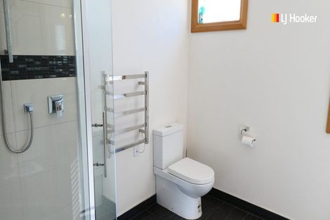 Photo of property in 65 Islington Street, North East Valley, Dunedin, 9010