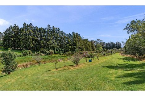 Photo of property in 202 Puketotara Road, Waipapa, Kerikeri, 0295