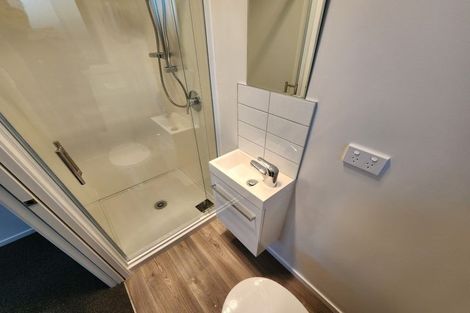 Photo of property in 47 Damien Place, Bromley, Christchurch, 8062