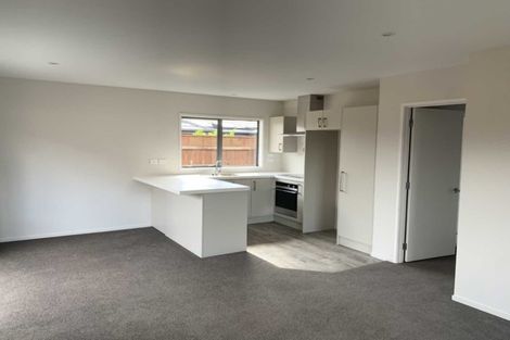 Photo of property in 9 Sharman Place, Wigram, Christchurch, 8042