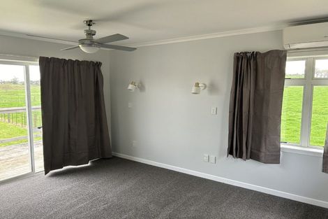 Photo of property in 193 Studholme Street, Morrinsville, 3300